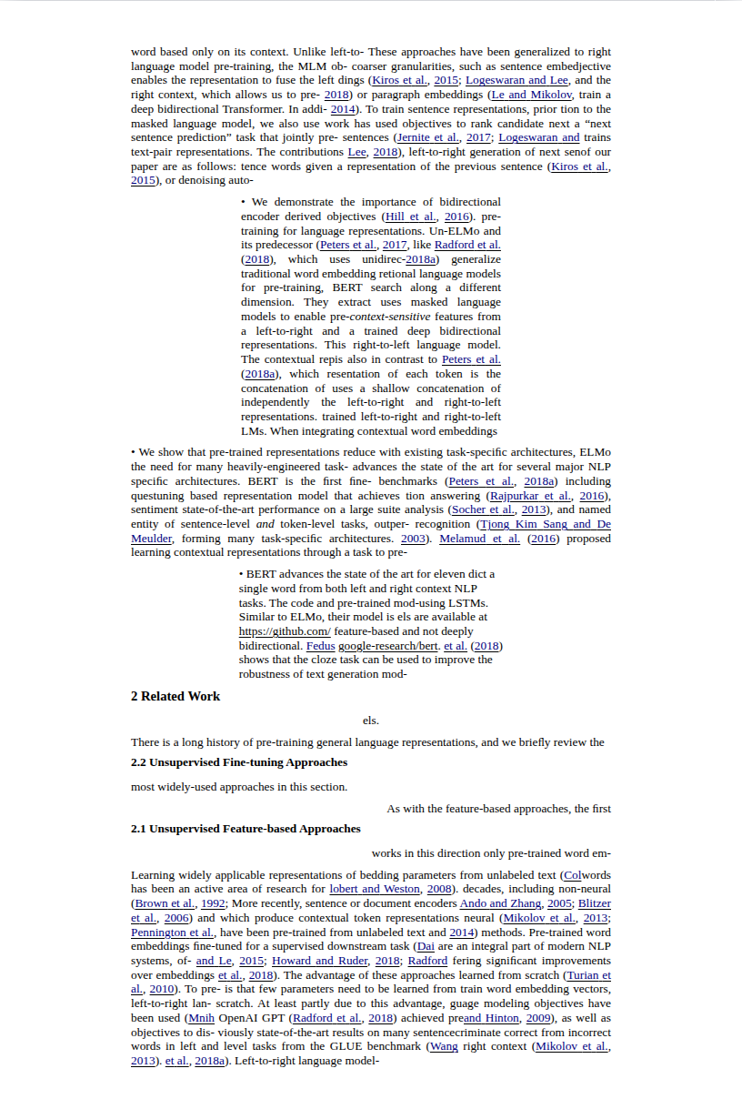 page-2-html.png