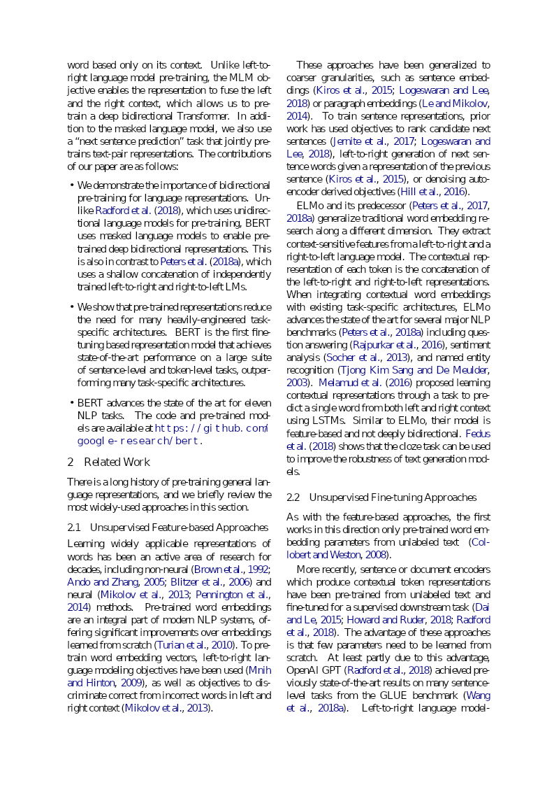page-2-source.png