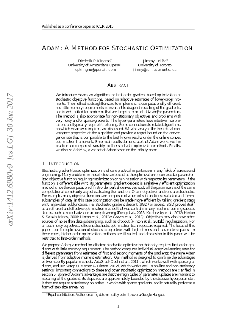 page-1-source.png