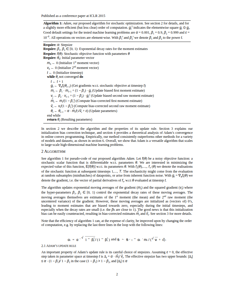 page-2-html.png