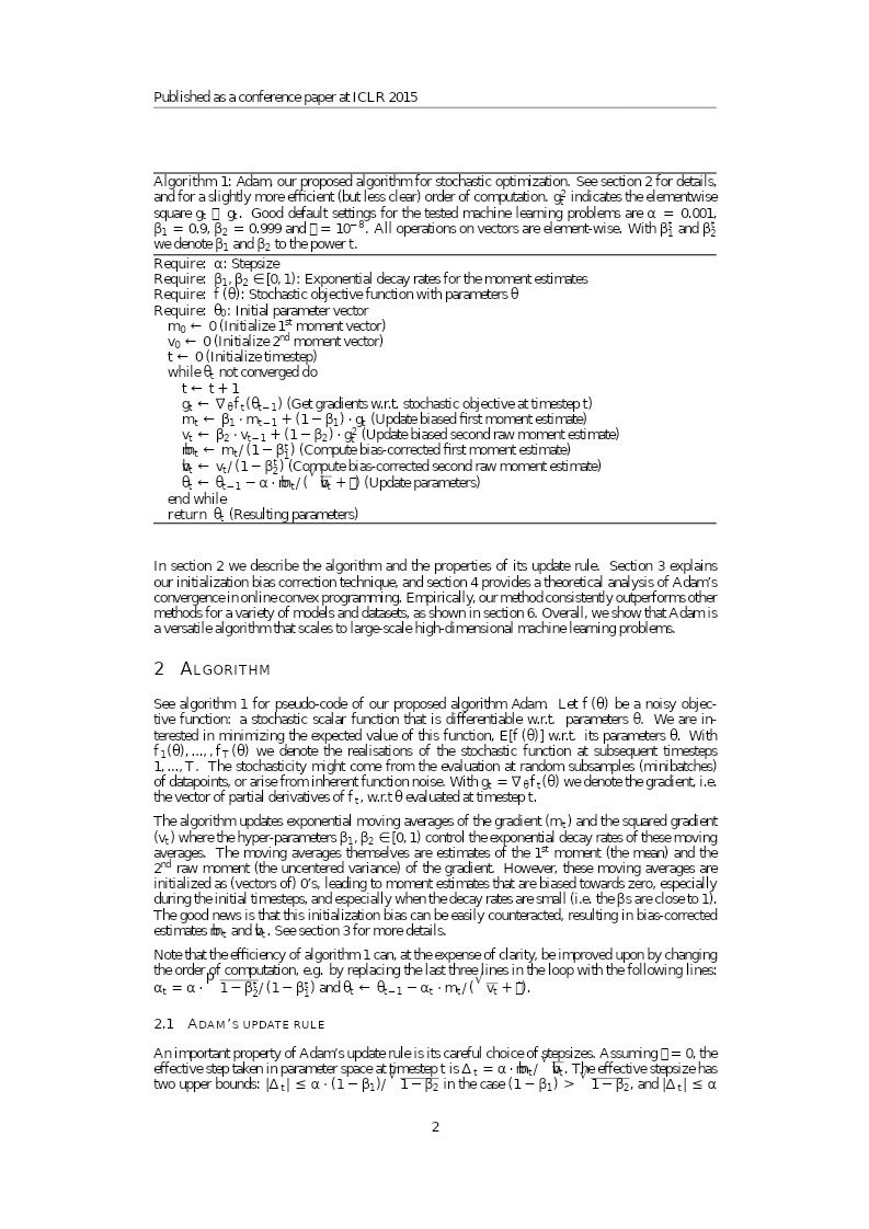 page-2-source.png