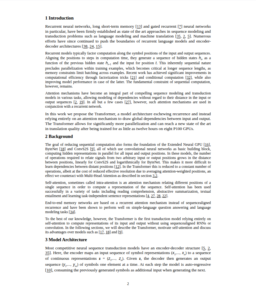 page-2-html.png