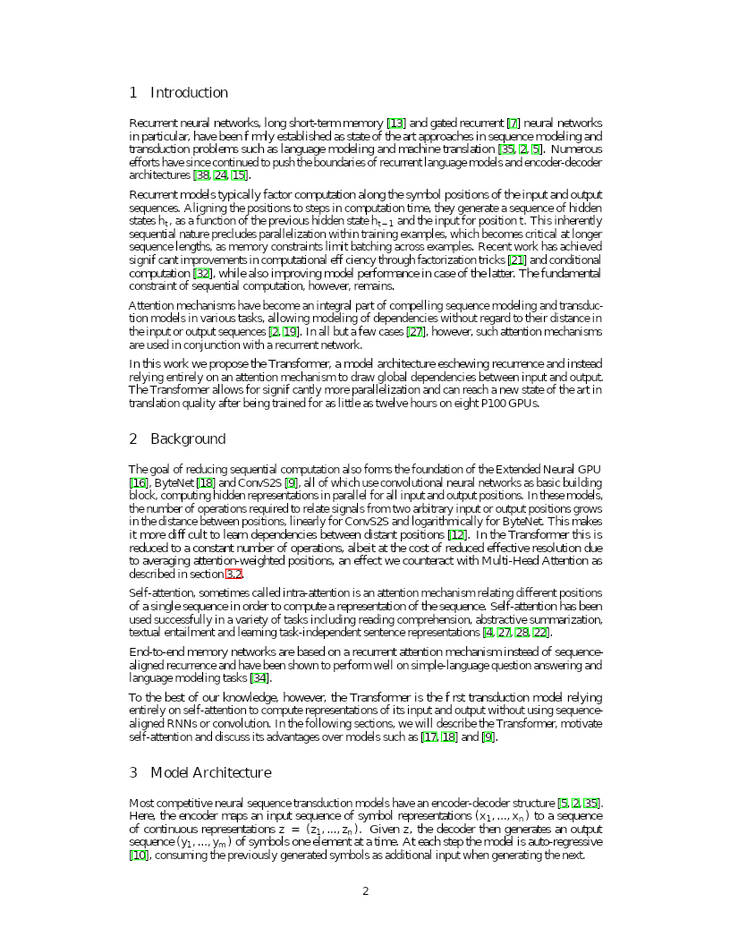 page-2-source.png