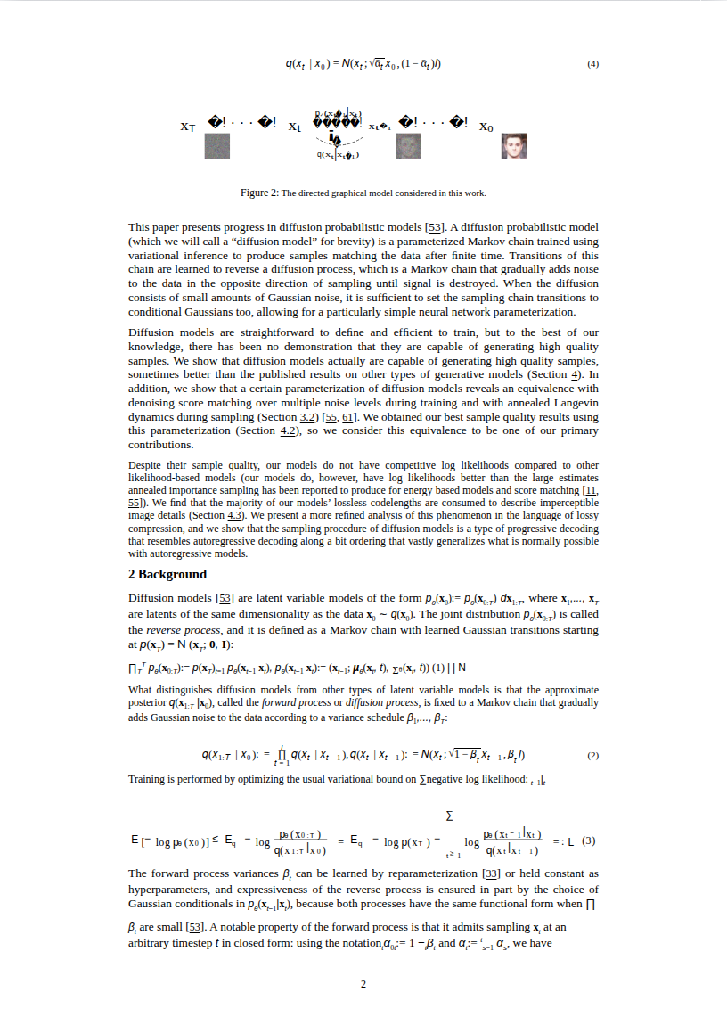 page-2-html.png