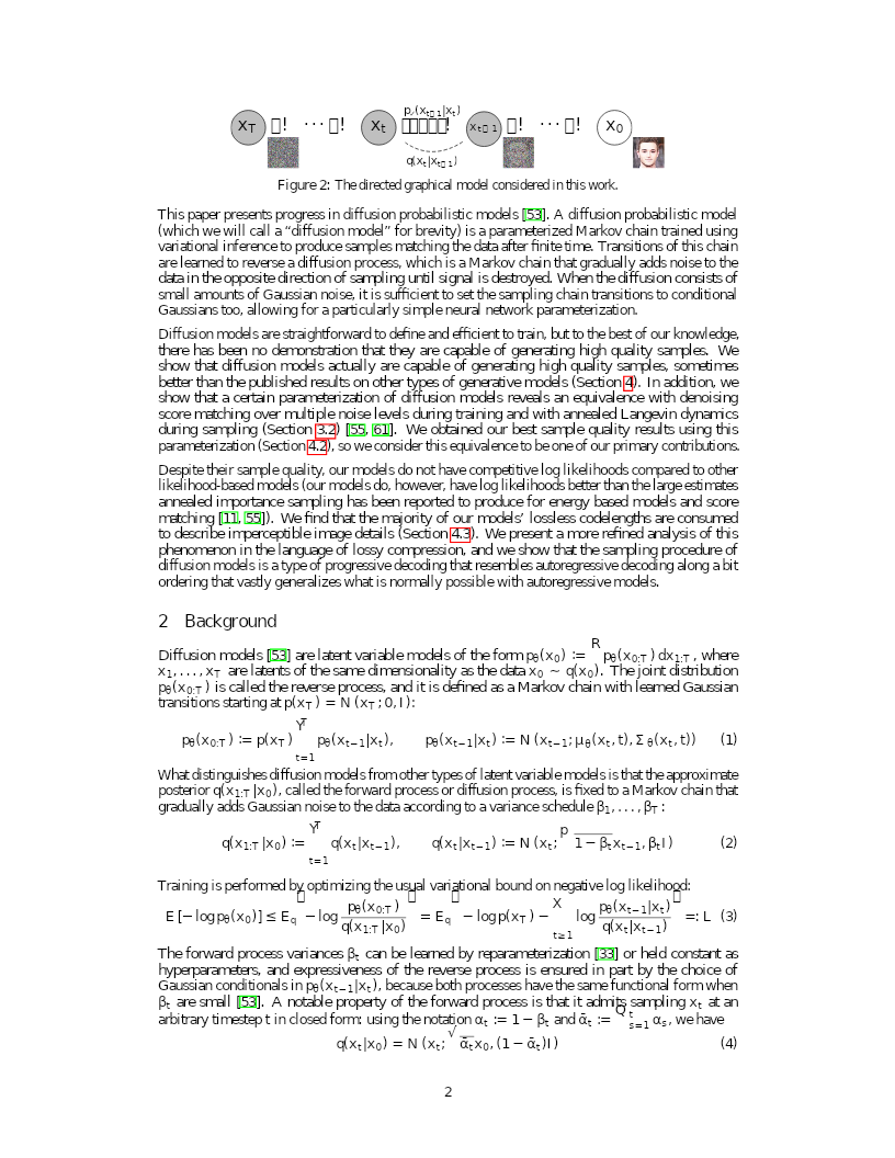 page-2-source.png