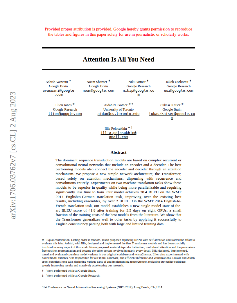 page-1-html.png