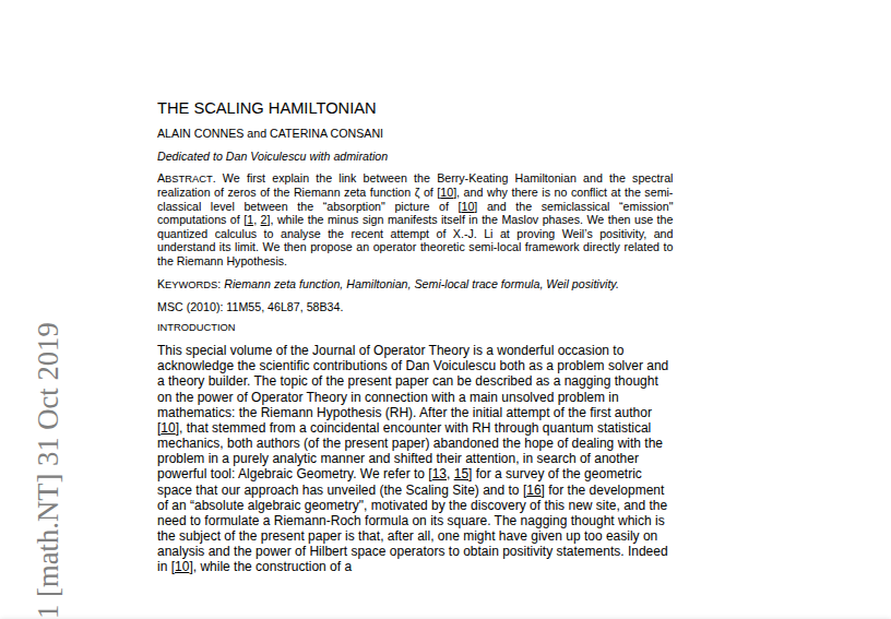 page-1-html.png
