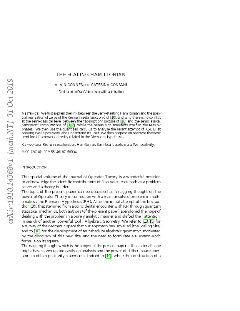 page-1-source.png