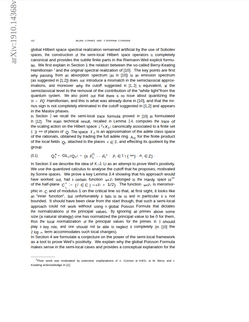 page-2-html.png