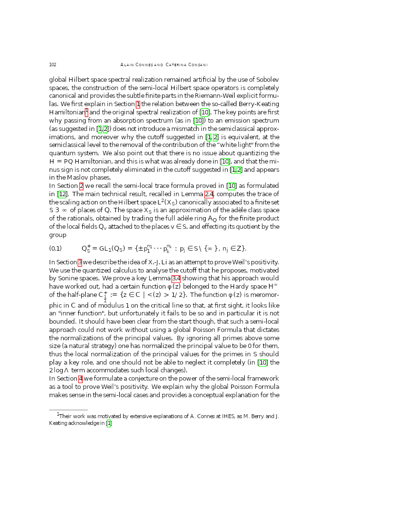 page-2-source.png