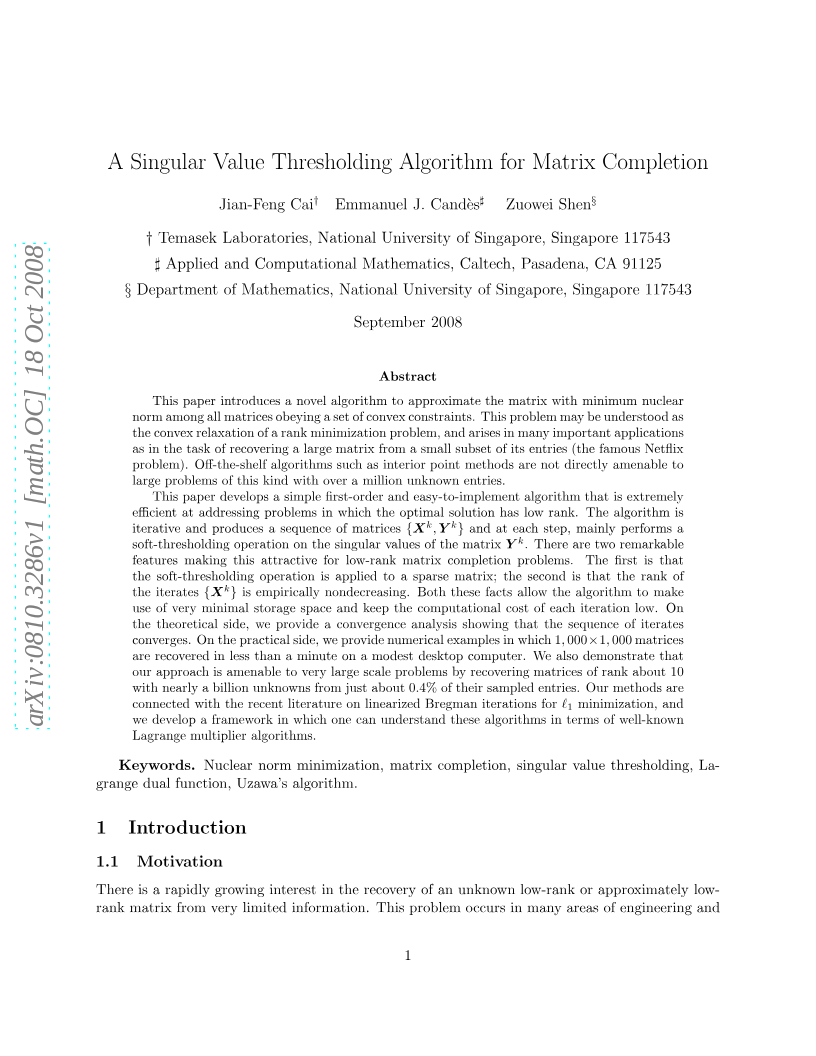 page-1-source.png