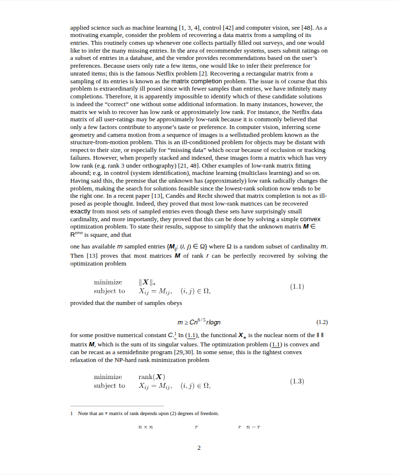 page-2-html.png
