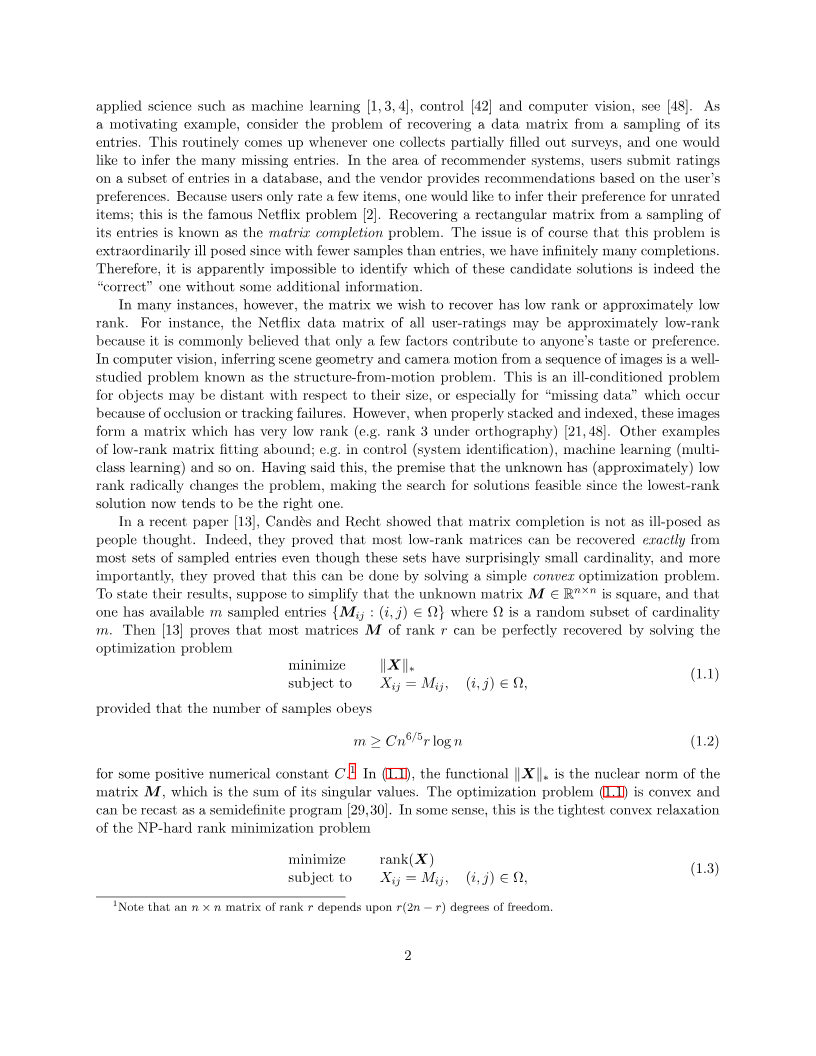 page-2-source.png