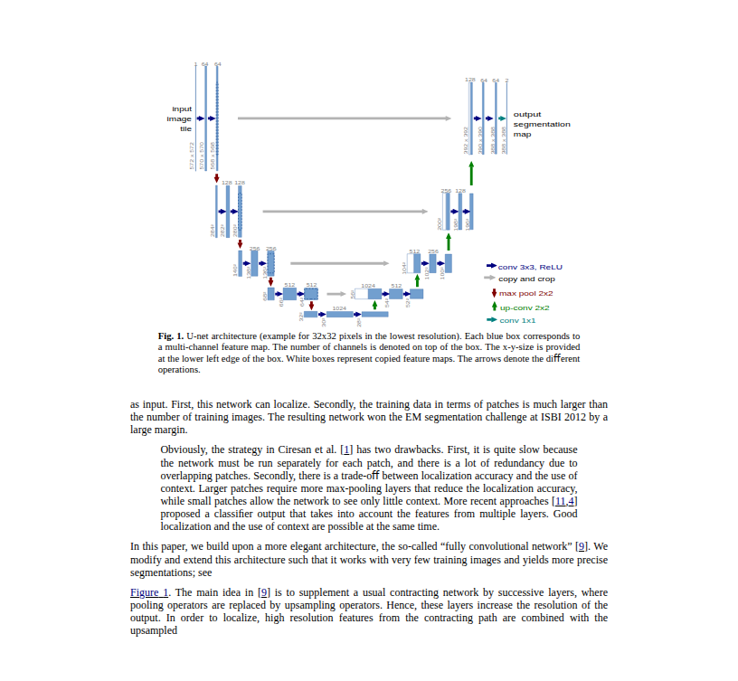 page-2-html.png