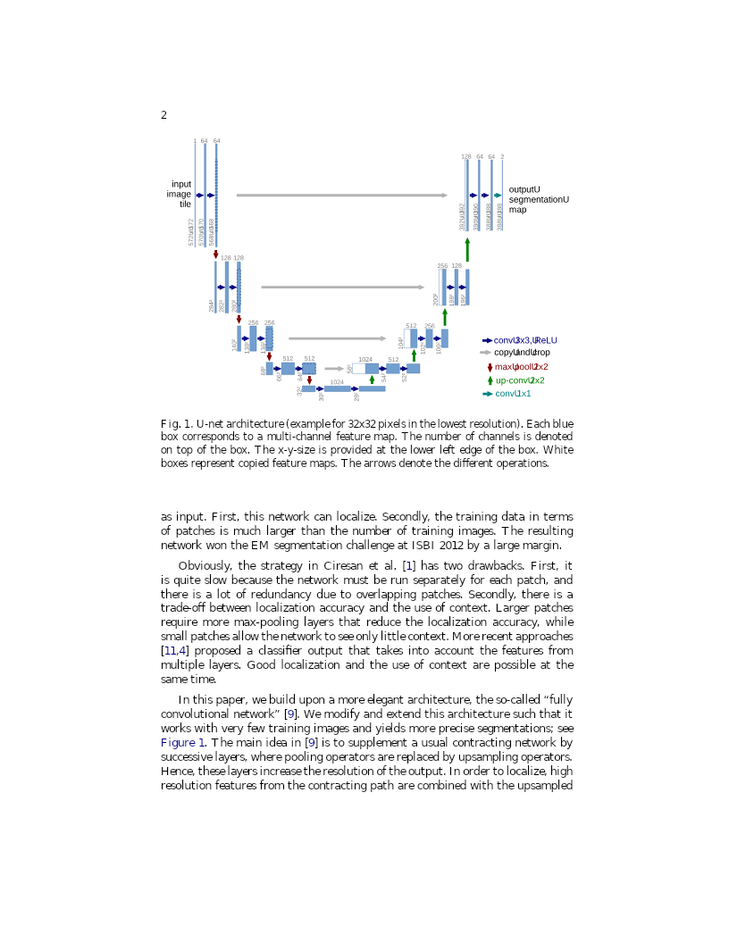 page-2-source.png