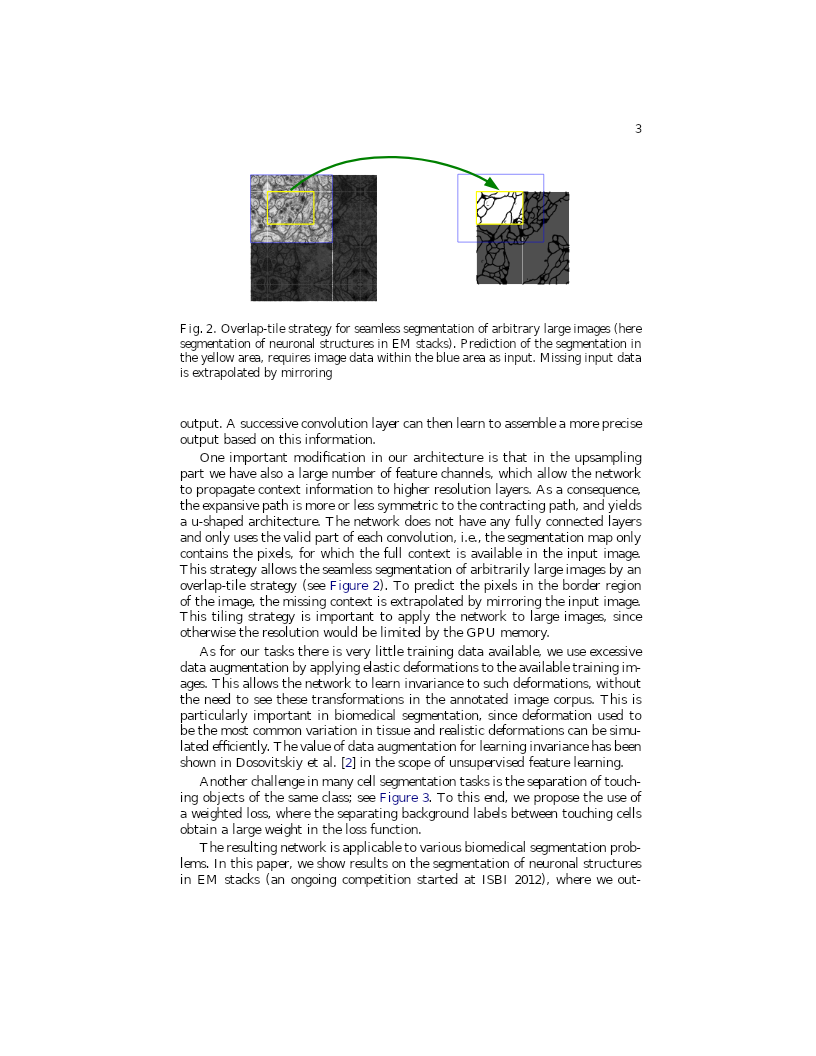 page-3-source.png