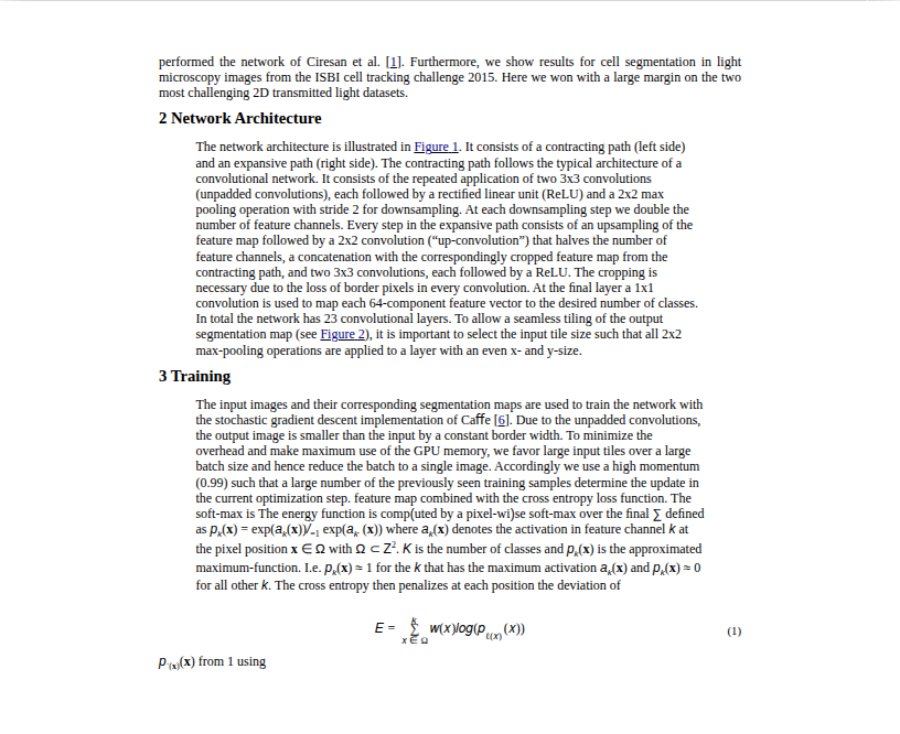 page-4-html.png