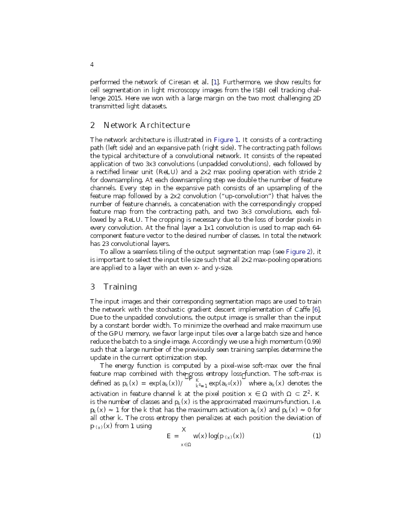 page-4-source.png