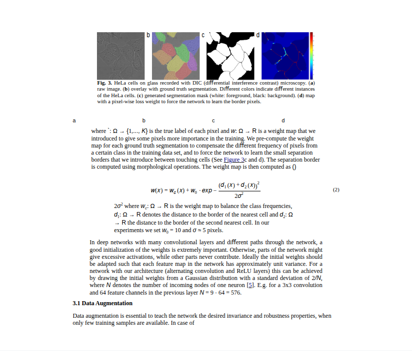 page-5-html.png