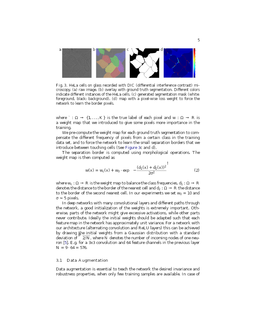 page-5-source.png