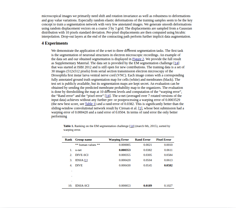 page-6-html.png
