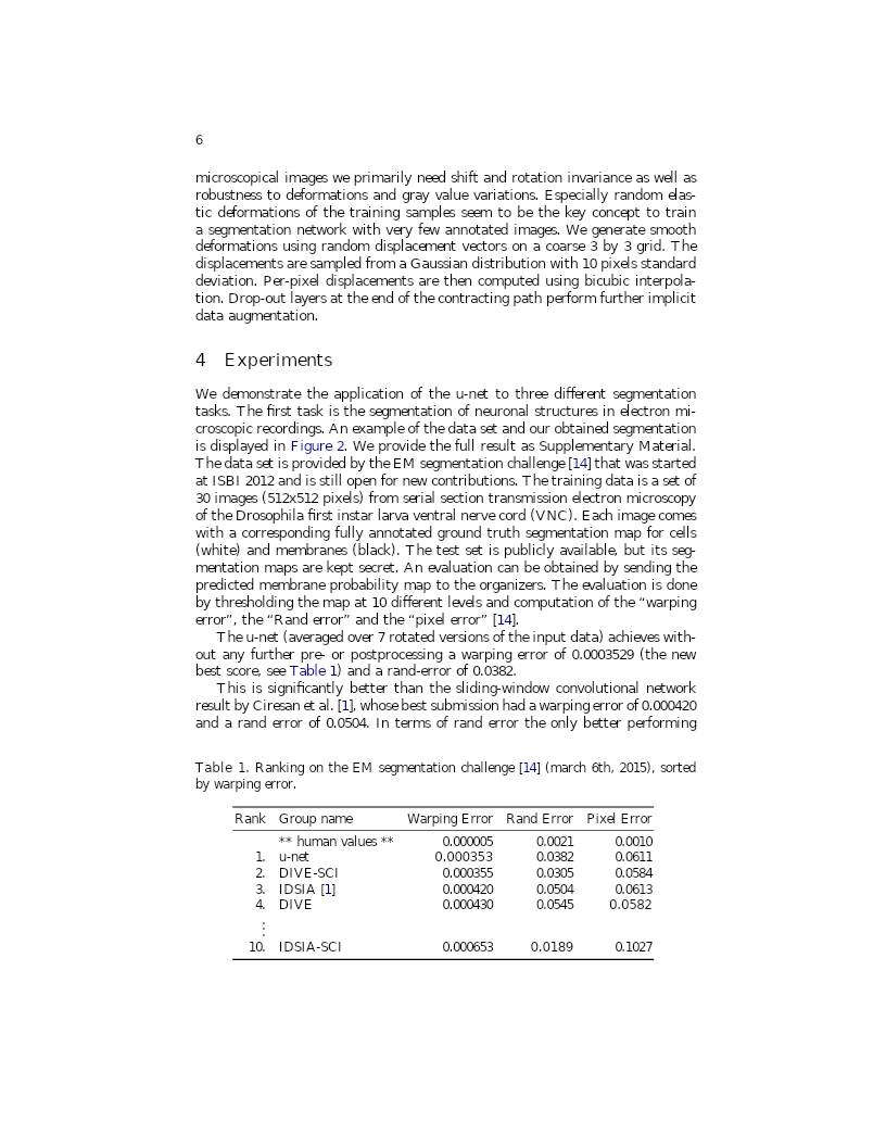 page-6-source.png