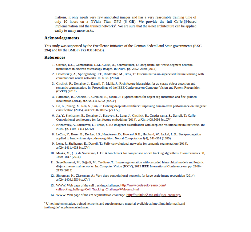 page-8-html.png