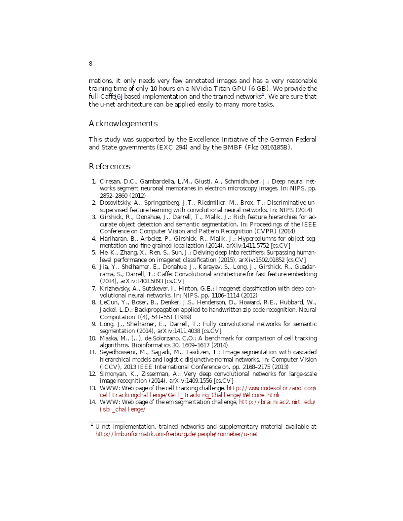 page-8-source.png
