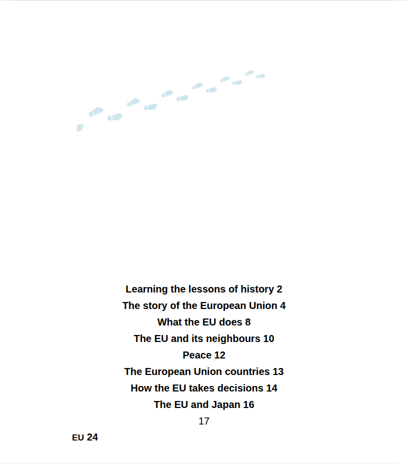 page-2-html.png