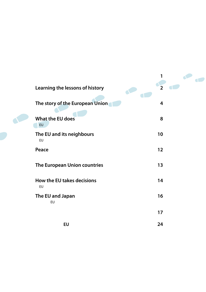 page-2-source.png