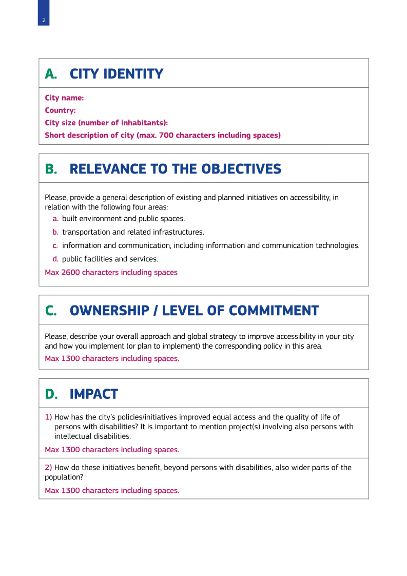 page-2-source.png