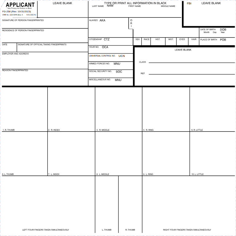 page-1-html.png