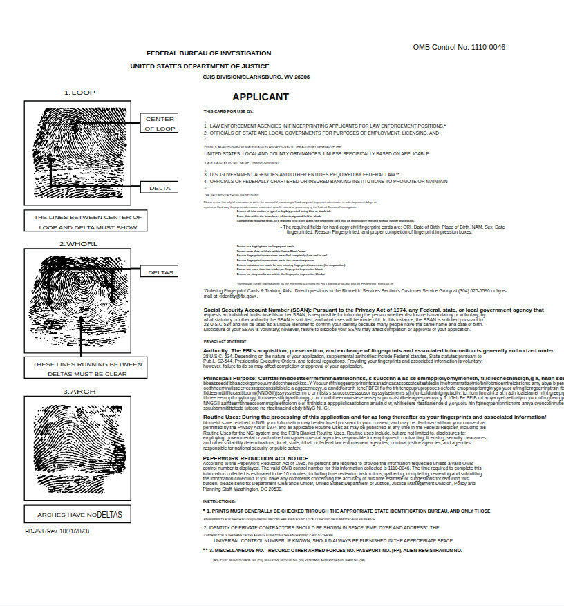 page-2-html.png