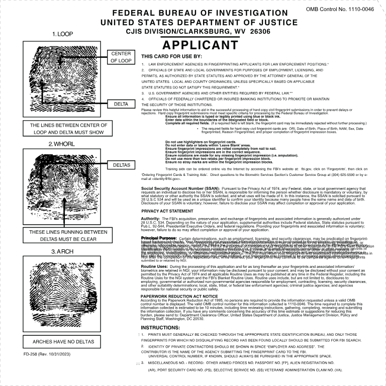 page-2-source.png