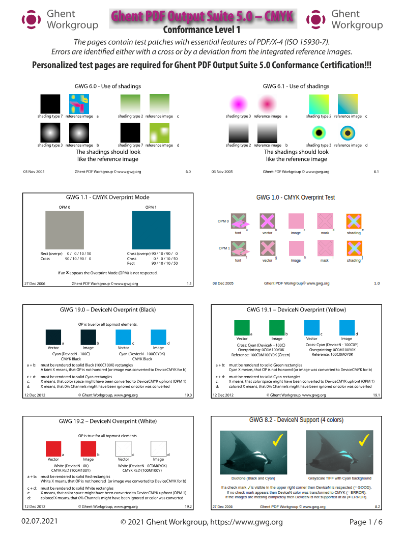 page-1-html.png
