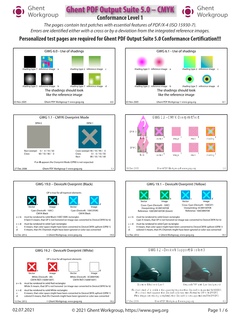page-1-source.png