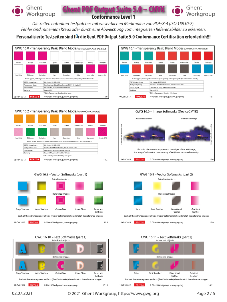 page-2-html.png