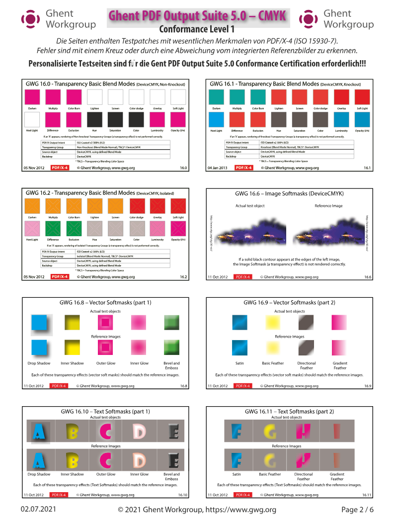 page-2-source.png