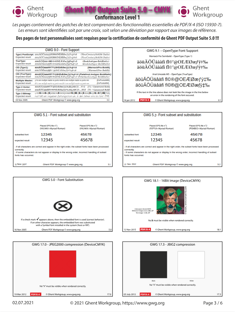 page-3-html.png