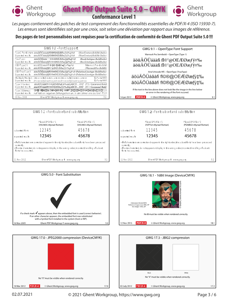 page-3-source.png