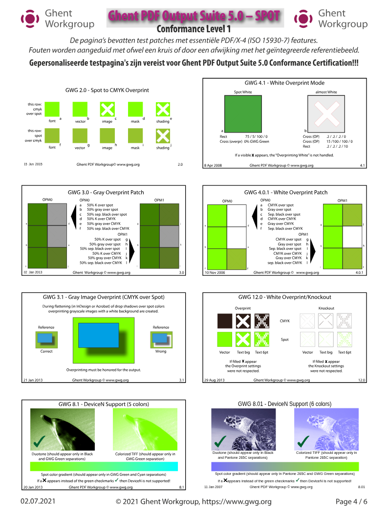 page-4-html.png