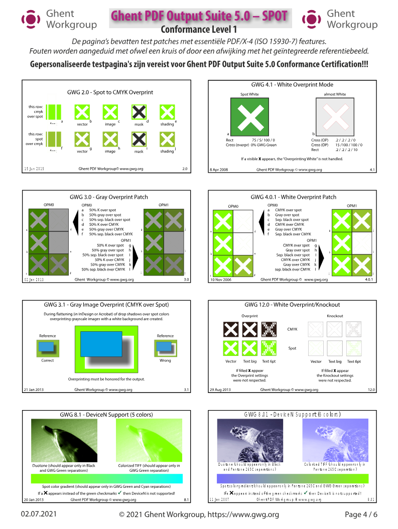 page-4-source.png