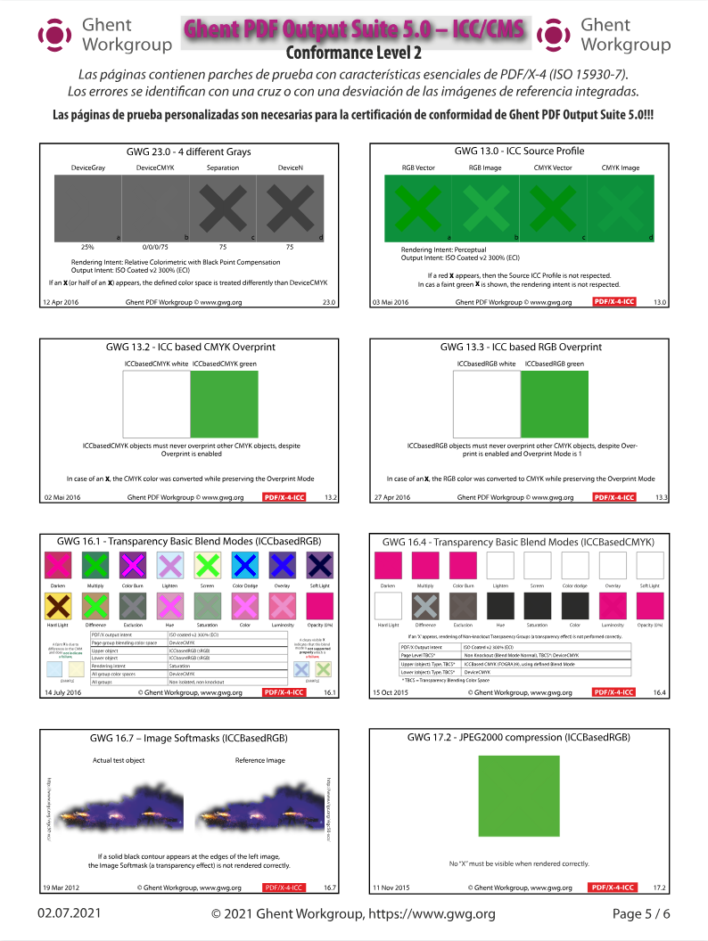 page-5-html.png
