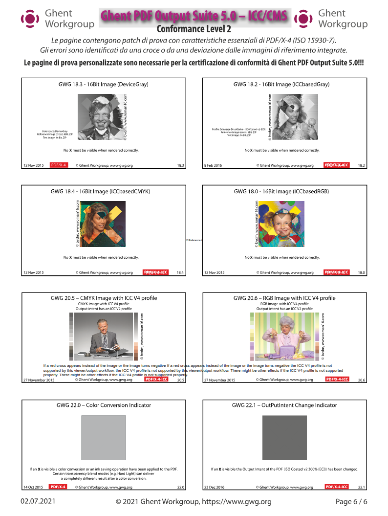 page-6-html.png
