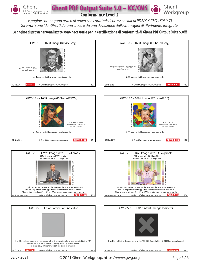 page-6-source.png