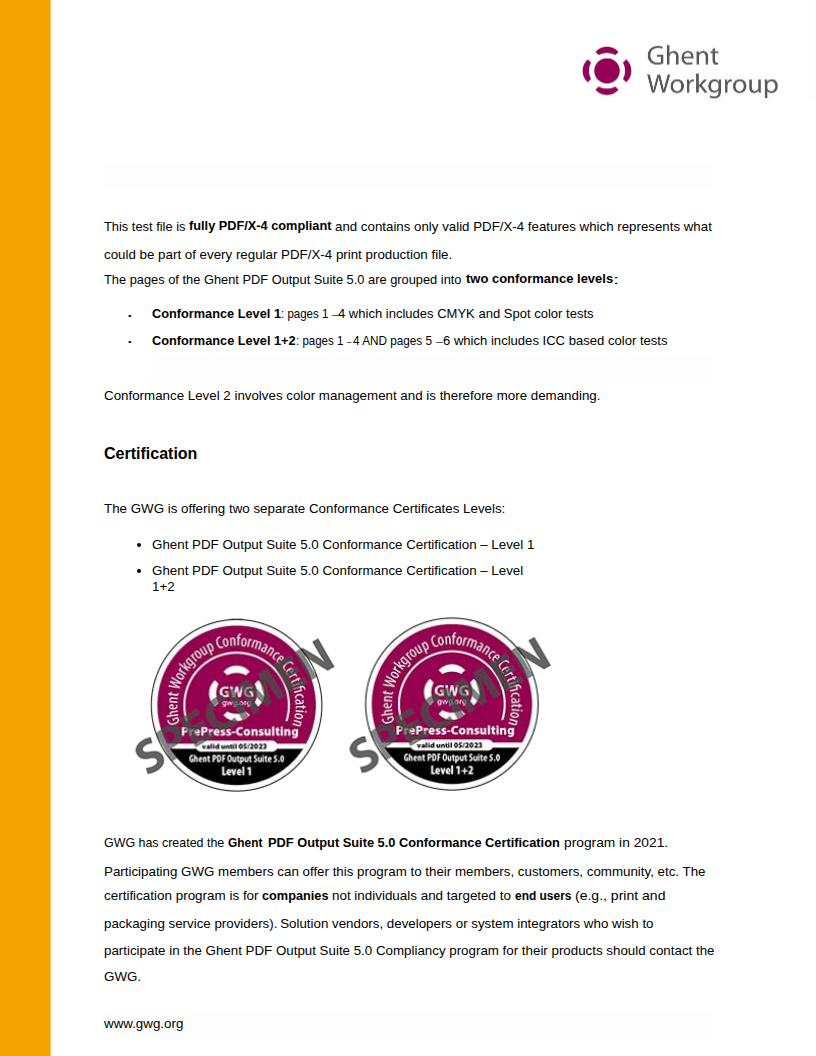 page-2-html.png