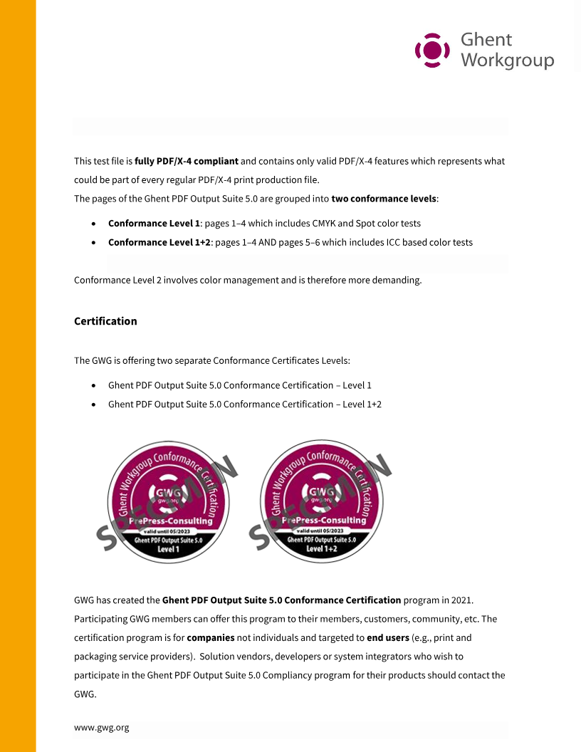 page-2-source.png