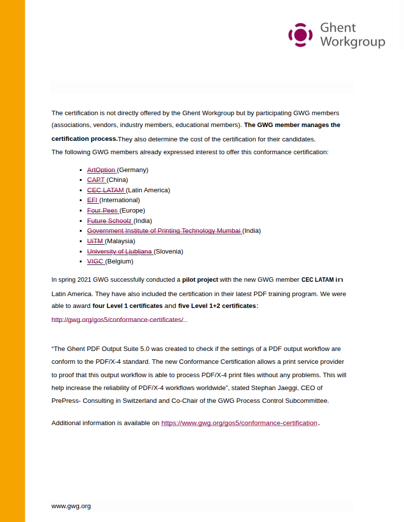page-3-html.png