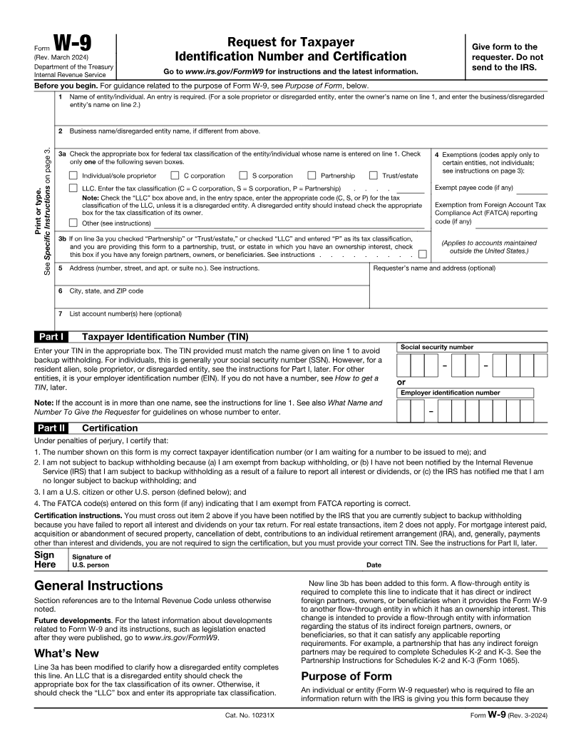 page-1-source.png