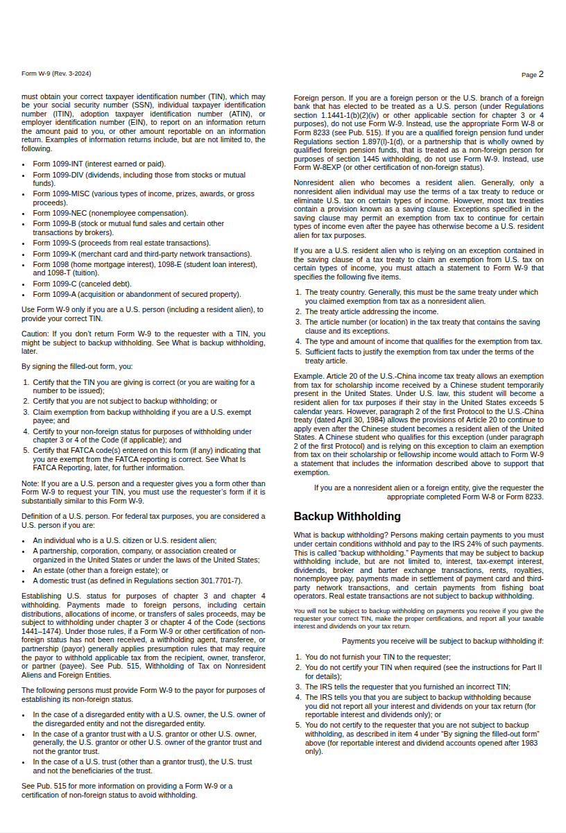 page-2-html.png